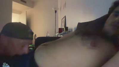MECCHOBBK webcam model stream image