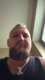 mend18 webcam model stream image