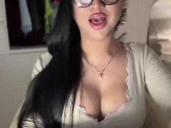 foxyluscious webcam model stream image