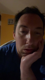 screede47 webcam model stream image