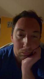 screede47 webcam model stream image