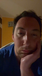 screede47 webcam model stream image