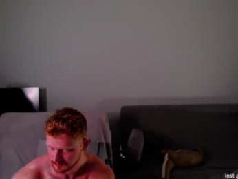 chris_boy37 webcam model stream image