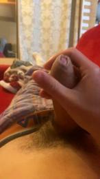 OnlyMilf28 webcam model stream image
