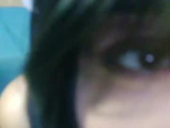 doublezii_ webcam chaturbate model stream image