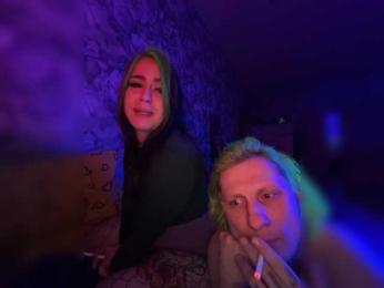 SquirtFLAVA webcam bongacams model stream image