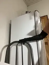 CLTFUDIDAKKKK webcam model stream image