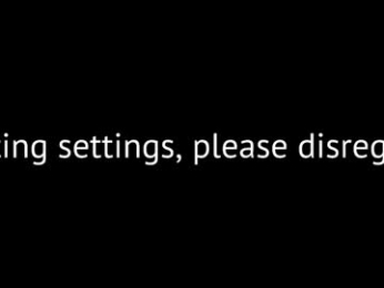 newchloe18 webcam model stream image