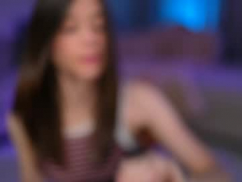 newchloe18 webcam model stream image