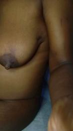 Ashee49 webcam model stream image