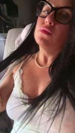Sguardo_Noir webcam model stream image