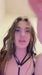 Lana_Luxe webcam model stream image