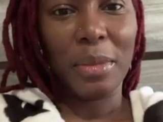 yoursecret1425 webcam model stream image