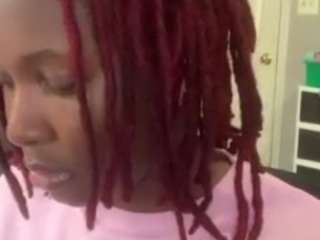 yoursecret1425 webcam model stream image