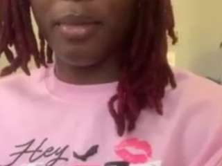 yoursecret1425 webcam model stream image