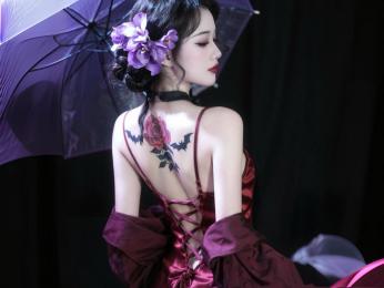 Daisyfiona webcam model stream image