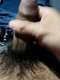 Aaia93 webcam model stream image