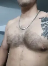 King_russo webcam model stream image