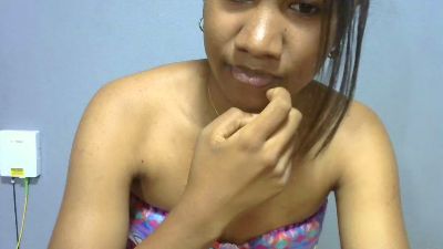 rachellfun webcam cam4 model stream image