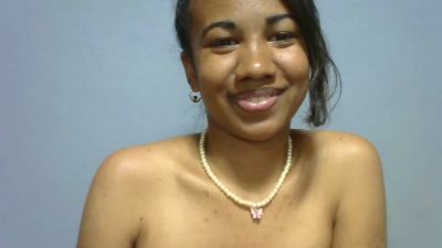 rachellfun webcam model stream image