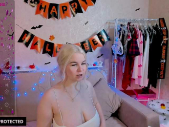 Tasty-booty webcam model stream image