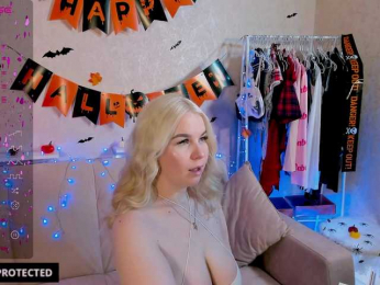 Tasty-booty webcam model stream image