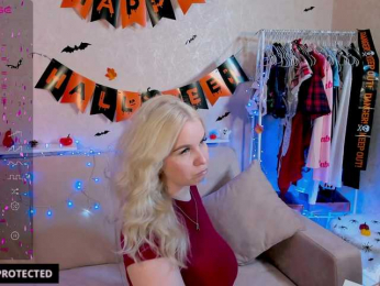 Tasty-booty webcam model stream image