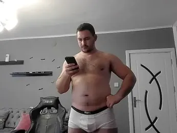 mastermute webcam model stream image