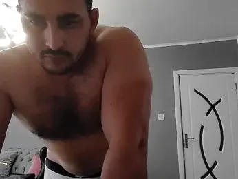 mastermute webcam model stream image