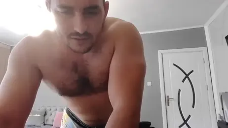 mastermute webcam model stream image