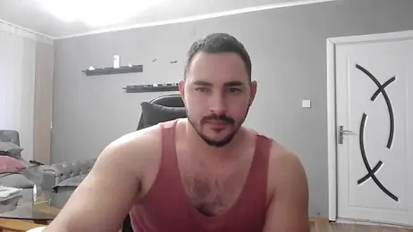 mastermute webcam model stream image