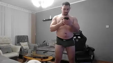 mastermute webcam stripchat model stream image