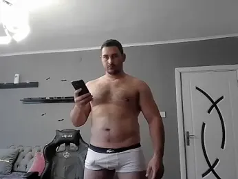 mastermute webcam model stream image