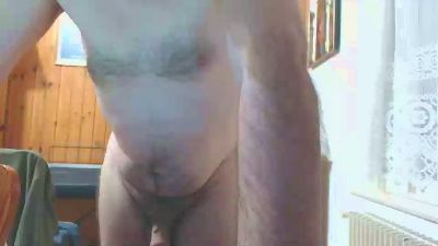 ZaffiroJ webcam model stream image