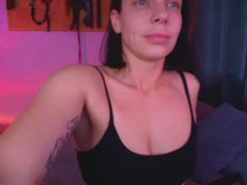 rollamoonshine webcam chaturbate model stream image