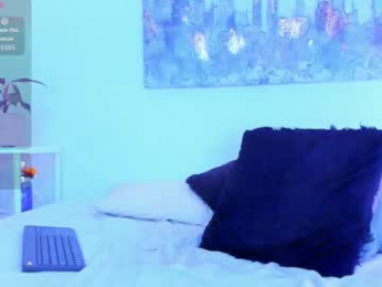 arminjones1 webcam model stream image