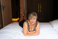 MarieneSmile webcam camscom model stream image