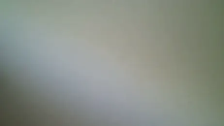 Mushroom83 webcam model stream image