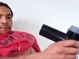 begme4488 webcam model stream image