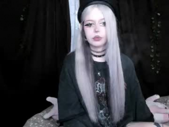 amelia__miller webcam model stream image