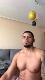 23cmpollagorda webcam model stream image