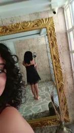Niico_Robiin webcam cam4 model stream image