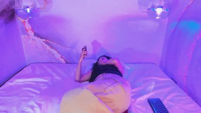 Niico_Robiin webcam cam4 model stream image