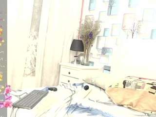 camilosaortega webcam model stream image