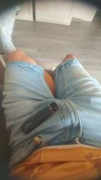 Churruca webcam model stream image