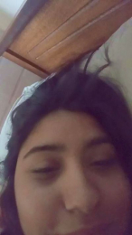 Tokiiooo webcam model stream image