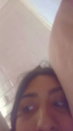 Tokiiooo webcam model stream image