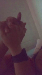 Tokiiooo webcam model stream image