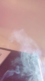 Tokiiooo webcam model stream image