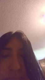 Tokiiooo webcam model stream image